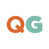 https://cms.idbmobile.com/storage/apps/May2019/PmQSKcQufCAOdlT6l1hE-quizgame.png