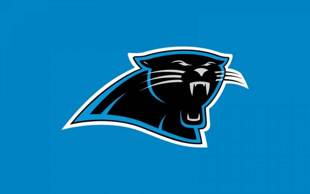 Which of the players should give it all for the Carolina Panthers to qualify for the Playoffs