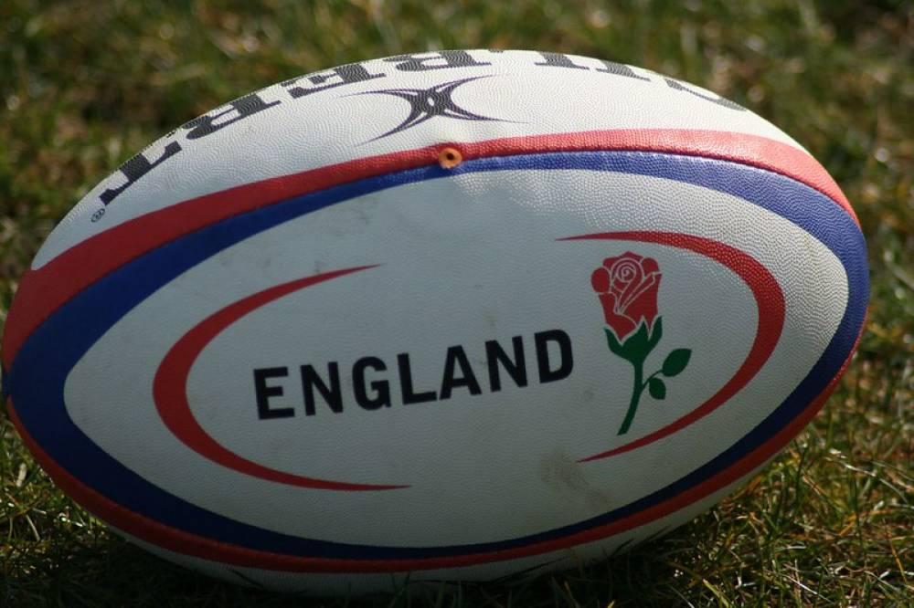 England rugby star arrested on rape suspicion won't be charged 