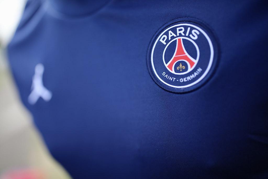 PSG completes two big transfers from Serie A