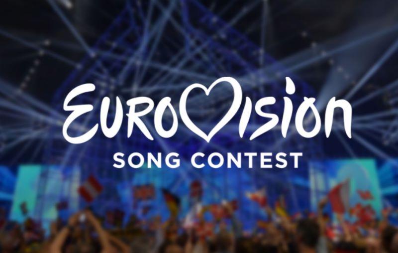 10 things about the Eurovision Song Contest