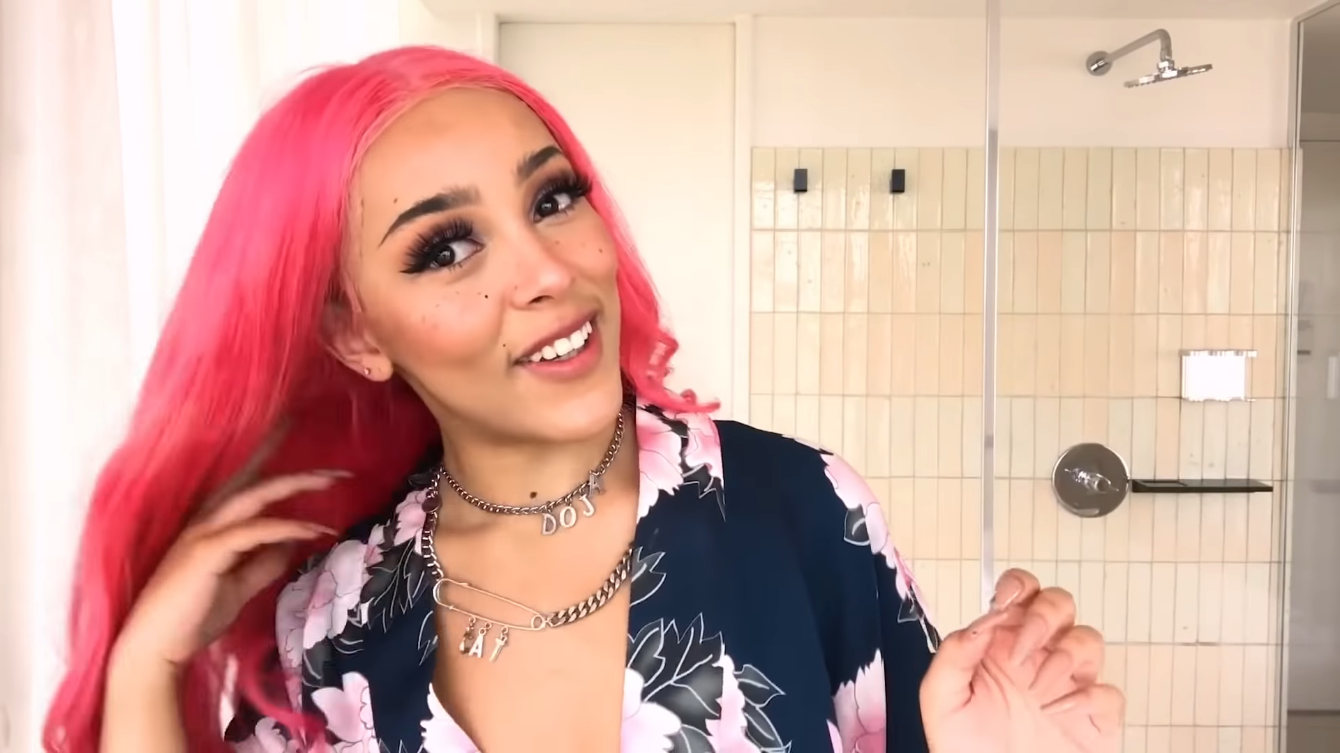 Is Doja Cat Racist?