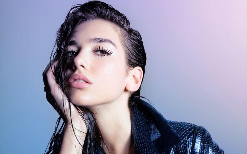 10 Fun Facts You Didn’t know about Dua Lipa