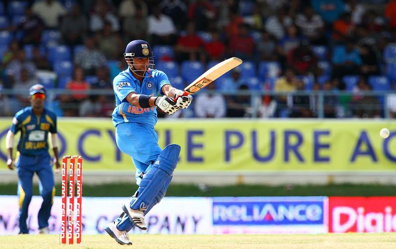 Suresh Raina bids for domestic T20 leagues 